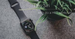 Hiit, tabata, interval running, circuit training, yoga, meditation, boxing and more. The Best Hiit Apps For Apple Watch 20 Fit