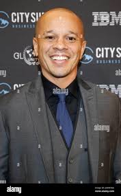 Ryan long hi-res stock photography and images