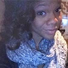 Stream Brittany Porter music