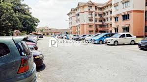 Pangsapuri kiambang, jln metafasa u16/3, taman bukit subang, 40150 shah alam, selangor, malaysia. Apartment For Sale At Pangsapuri Kiambang Bukit Subang For Rm 230 000 By Firdaus Bin Samuri Durianproperty