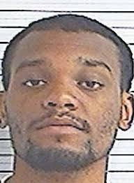 3 Gulf swimmers die as red flags fly