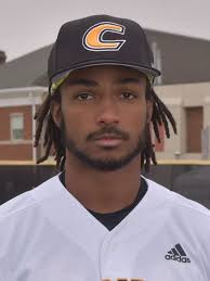 2020 Baseball Roster