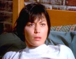 Character: models; occupations (34730)