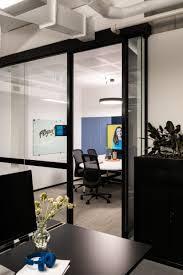 Office Tour Uber Offices Perth Corporate Interiors Office Interiors Soho House