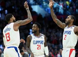 My nba account sign in to nba account select tv provider. Nba Trade Deadline 2020 Rumors And Breaking News Sportsnaut