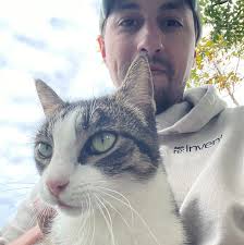 Join Birdon Fundraising for Chill for Change 2025 by Northern Middlesex YMCA