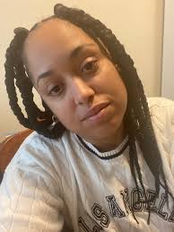 Person Posts Photo and Receives Comments