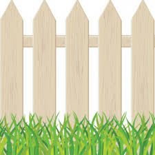 The Grass Is Always Greener On The Other Side Of The Fence Expansion Of Idea Grass Is Always Greener On The Other Side