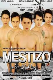 Mestizo A Beautiful Boy Movie Streaming Online Watch