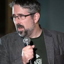 A Tale Of Two Triangles