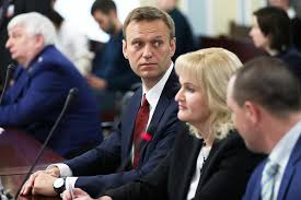 Доброе утро!«полный контакт» в эфире! Verhovnyj Sud Ostavil V Sile Prigovor Navalnym Po Delu Iv Roshe Rossijskaya Gazeta