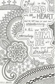 Hundreds of free bible coloring pages for your children's church, kids church, or christian school. Pin On Fun Crafts