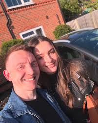 Rich Henderson (@_richhenderson) • Instagram photos and videos