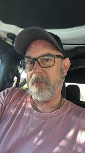 Hi all! I just wanted to introduce myself and share a photo I took