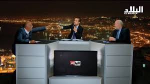 تسجيل 392 إصابة جديدة بقطر. Ø¨Ø±Ù†Ø§Ù…Ø¬ Ø§Ù„Ø¨Ù„Ø§Ø¯ Ø§Ù„ÙŠÙˆÙ… Ø¹Ù„Ù‰ Ù‚Ù†Ø§Ø© Ø§Ù„Ø¨Ù„Ø§Ø¯ Journal El Bilad Facebook