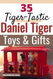 We did not find results for: Red Best Ride On Cars Daniel Tigers Trolley Push Car Toys Games Tricycles Scooters Wagons Kiririgardenhotel Com