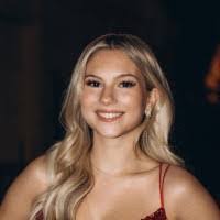 Ryan Heft's Instagram, Twitter & Facebook