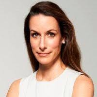 Karen Remus's Instagram, Twitter & Facebook