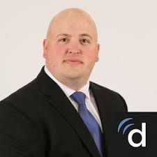 Dr. Jane I. Lamp, MD