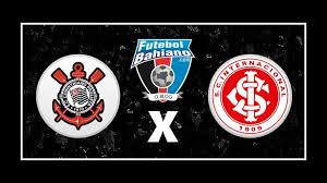 Próximos jogos do corinthians, resultados, vídeos, reforços, escalação e notícias do corinthians ao vivo. Corinthians X Internacional