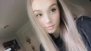 Alysia Robbins (@alysiarobbins) • Instagram photos and videos