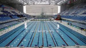 Promossi da terranostra, vendono solo prodotti agricoli italiani di origine garantita! Pioggia Di Medaglie Per I Nuotatori Della Nino Bixio A Voghera Piacenzasera It