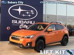 See 9 user reviews, 3 photos and great deals for 2019 subaru crosstrek. Subaru Crosstrek 2019 Supercars Gallery