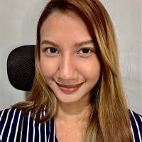 8100+ "Veronica" profiles