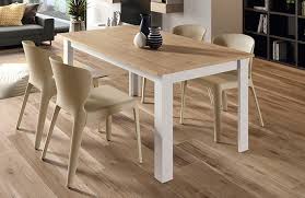 Piense en una mesa cuadrada extensible cuadrado extendida o bien una mesa cuadrada extensible redonda grande. Pin En Mesa Comedor