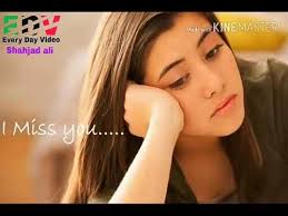 Maybe you would like to learn more about one of these? Whatsapp Status Sinhala Song Video Download à¶¯ à¶šà¶š à¶± à·€ à¶±à¶­ à¶¸ à¶­à¶± à¶± à¶±à·€à¶­ à¶¸ 2020 New Very Sad Whatsapp Status Sinhala Status Video Art Mojo