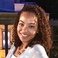 Rosa Moreno Email & Phone Number