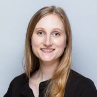 50+ "Eigen" profiles