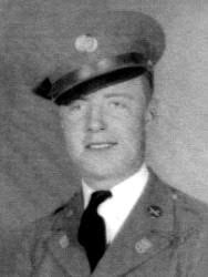 On this date 81 years ago, the United States and its allies launched the  largest naval, air and land military operation in history at the time to  free France from Nazi Germany.