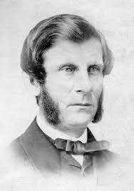 Redalyc.Don Juanito Mora y el capitán Dow