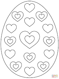 Maybe you would like to learn more about one of these? Crayola Valentine Heart Coloring Pages Novocom Top