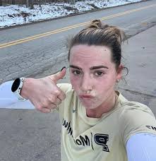 Emma Squires (@emma.squires10) • Instagram photos and videos