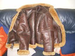 Pin On Jackets To Wear