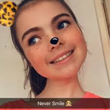 Layla Charles (@Laylacharles123)