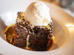 Christmas Desserts Holiday Desserts That Michelin Star Chefs Love