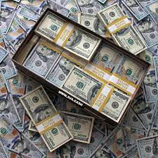 shoebox full of money stacks of cash all over the place lovely benjamins for your money motivation money cash money stacks money images