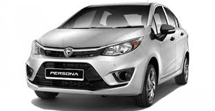 .malawi malaysia maldives mali malta mauritania mauritius micronesia moldova mongolia mozambique myanmar namibia nauru netherlands new caledonia new zealand niger nigeria norway oman pakistan palau panama papua new. Malaysia Moves Up Electronic Stability Control Requirement Wardsauto