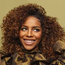 Professional Classes