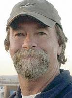 Douglas Smith Obituary (2008)