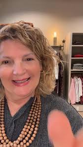 Reel by Elia Calderon Carrillo (@eliacalderonmoda) · December 22, 2025