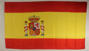 Der nationalfeiertag der mexikanischen flagge wird am 24. Flagge Fahne Spanien Mit Wappen Nationalflagge Nationalfahne Flaggen 150x90cm Europa Flaggen 150x90cm Flaggen Buddel Bini Inh Eda Binikowski E K