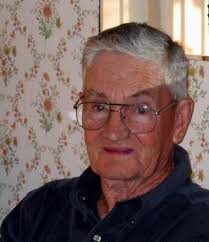 Milton Kidd Obituary