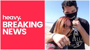 This might be explained because of the fact that what he is dealing. Bitcoin Trader Strangled His Girlfriend To Death Cryptobuzz