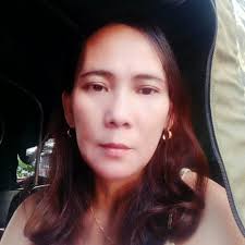 Christine Pedro Revilla