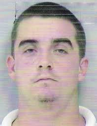 Teen murdered, cousins in jail