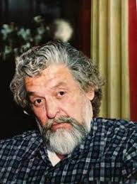 Obituaries (Aug. 13)